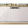 Zmywarka BOSCH SPI2HKS02 45cm, 10kpl, Home Connect, ExtraDry, DuoPower, AquaStop - 1507676 - zdjęcie 2